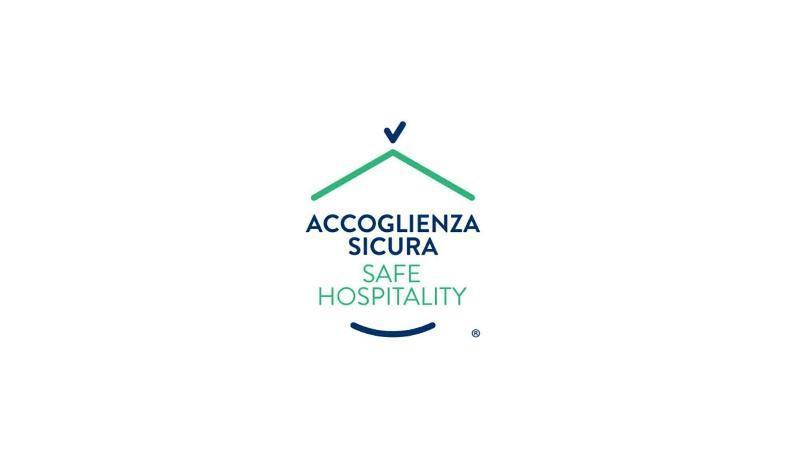 Al Decoro Bed and Breakfast Παλέρμο Εξωτερικό φωτογραφία